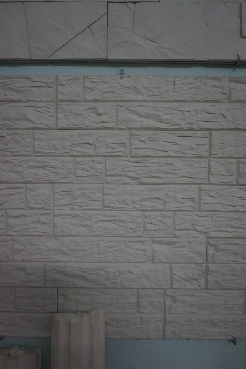 IMG-20190219-WA0097