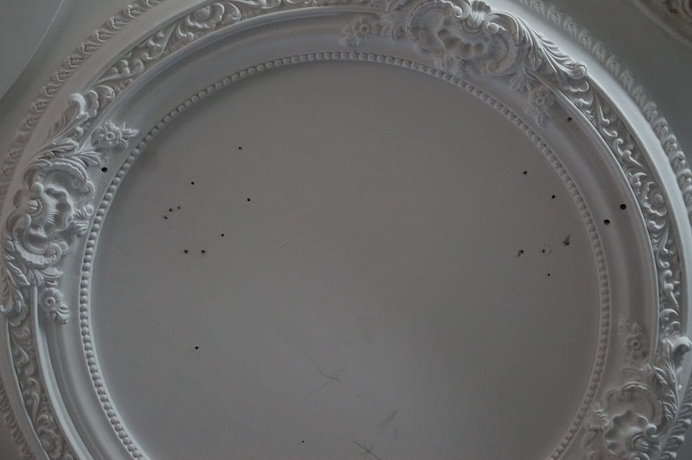 IMG-20190219-WA0003