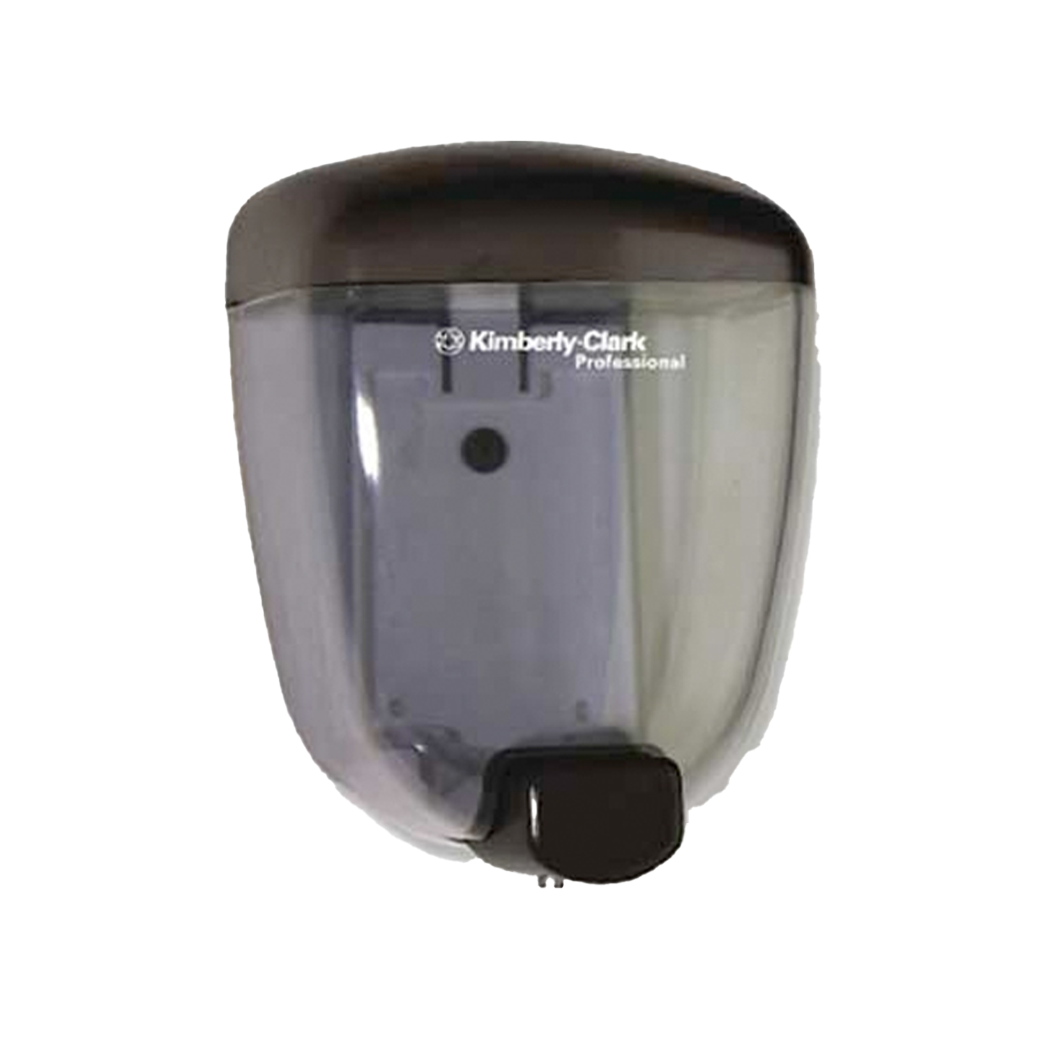 JABONERA Agranel 800 ML