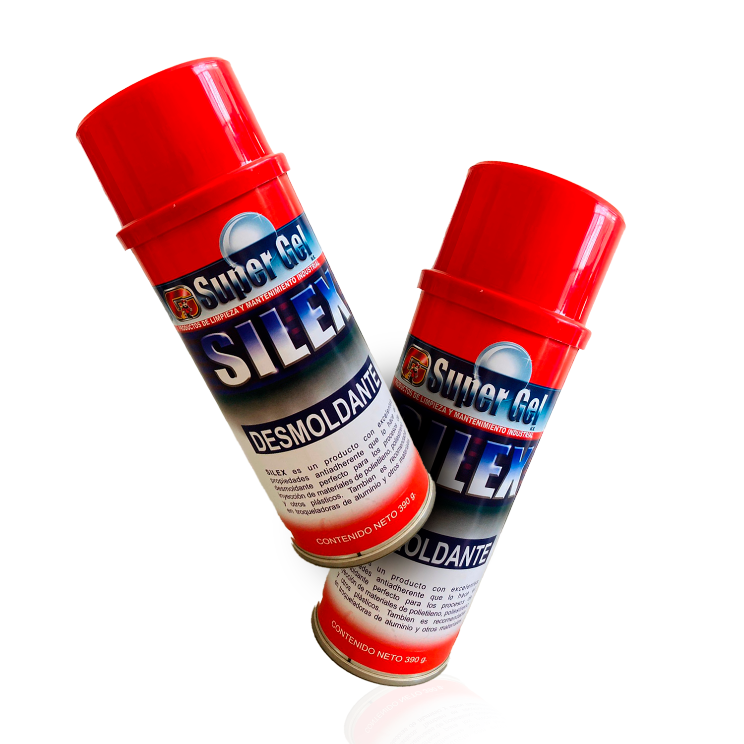 Silex