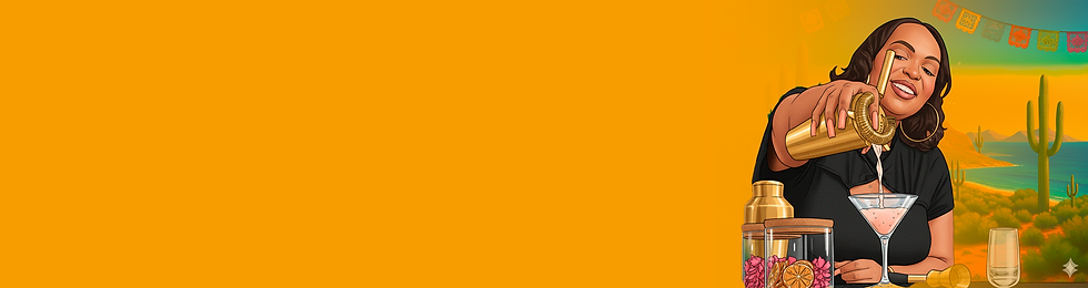 mixology.png