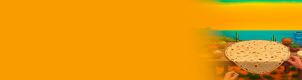 Tortilla Sobaquera.png