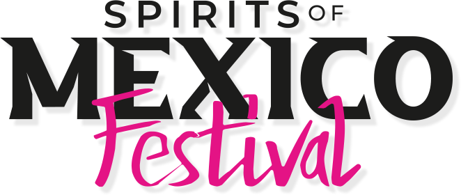 Spirits of Mexicoo Festival