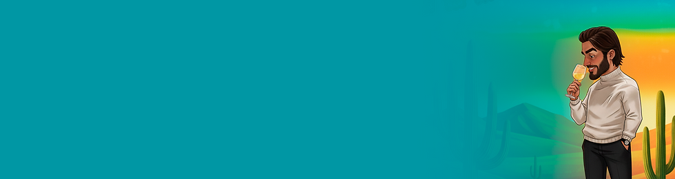 Bacanora y Tequila.png