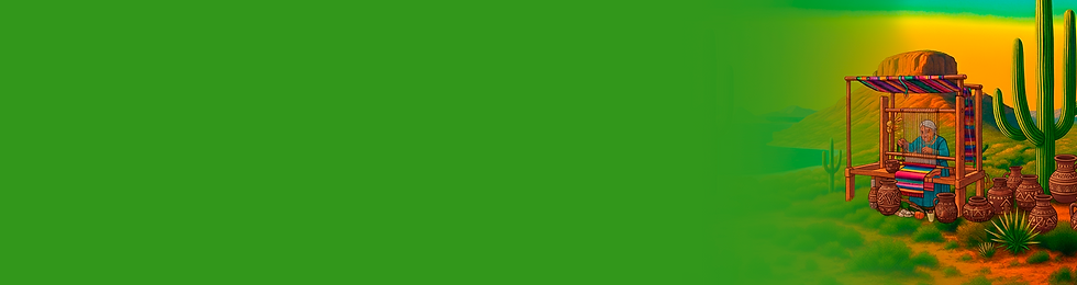 Mercado de Arte y Artesanía Indígena de Sonora.png