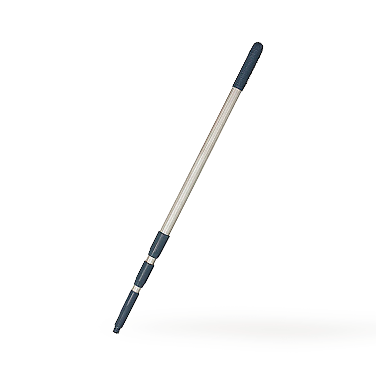 Tubo Extensión
