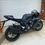 Thumbnail: KAWASAKI ZX636 NINJA - 375 MILES FROM NEW