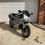Thumbnail: TRIUMPH DAYTONA 955i