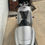Thumbnail: TRIUMPH DAYTONA 955i