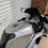 Thumbnail: TRIUMPH DAYTONA 955i