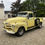 Thumbnail: CHEVROLET 3100 STEPSIDE PICK UP - 6 CYL 4.4 LITRE - AUTO - PAS