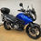 Thumbnail: SUZUKI DL1000 V-STROM GT - MANY EXTRAS
