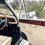 Thumbnail: BEAUFORD LONG BODY OPEN TOURER - SUPERB