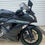 Thumbnail: KAWASAKI ZX636 NINJA - 375 MILES FROM NEW