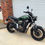 Thumbnail: YAMAHA XSR700 ABS - GREAT ALL ROUND MACHINE
