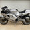 Thumbnail: TRIUMPH DAYTONA 955i