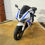 Thumbnail: TRIUMPH DAYTONA 675 SUPERSPORTS - JUST 7500 MILES