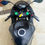 Thumbnail: KAWASAKI ZX636 NINJA - 375 MILES FROM NEW