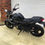 Thumbnail: YAMAHA XJ-6 N DIVERSION- NAKED VERSION