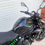 Thumbnail: KAWASAKI ER-6N - ER 650 FGF ABS MODEL - LOW MILEAGE
