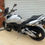 Thumbnail: SUZUKI GSF600 BABY B-KING - MANY EXTRAS
