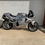 Thumbnail: TRIUMPH DAYTONA 955i