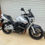 Thumbnail: SUZUKI GSF600 BABY B-KING - MANY EXTRAS