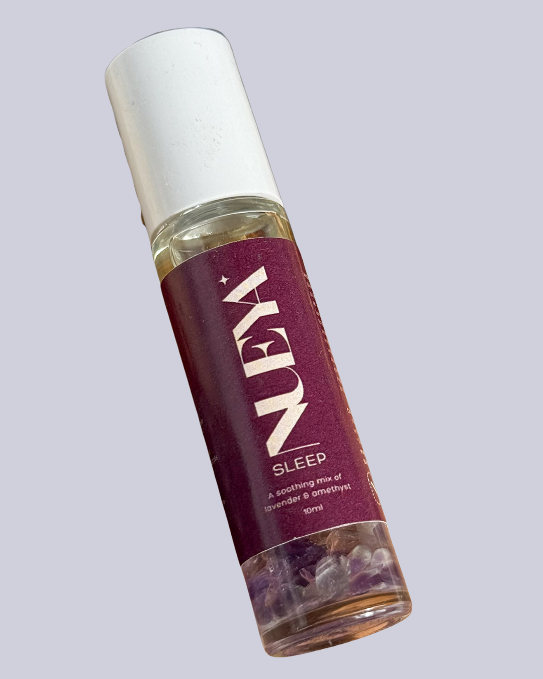 Sleep Roller Oil
