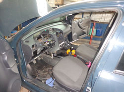 Manutenção de ar condicionado