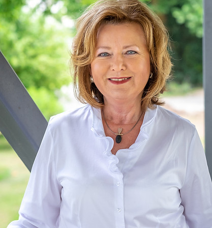 Christine Michele_Werbeartikel