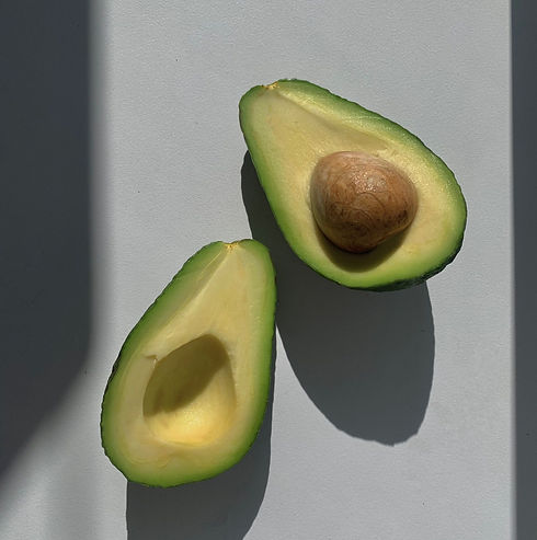Avocado 🥑_edited.jpg