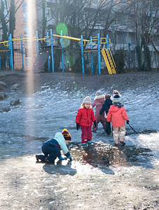 72dpi_mgo-media_DSC09095.jpg