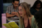 _1110547_edited
