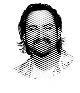 WILL.png