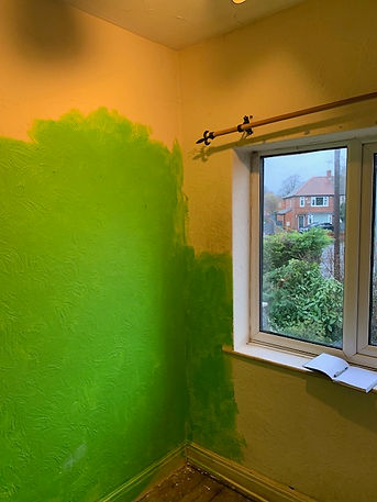 thumbnail_IMG_1038 (1).jpg