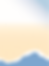 Archie Caravan website background.png