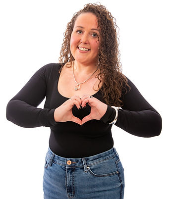 P - Karen love heart hands.jpg