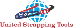 UST_logo.png