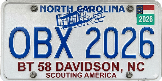 obx plate.png