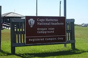 Cape Hatteras sign.webp