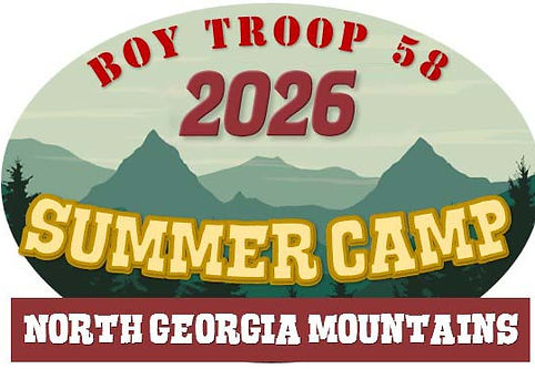 SummerCamp2026_Logo1.jpg