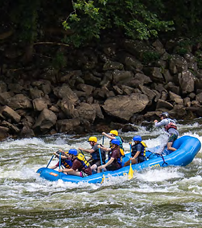 rafting.png