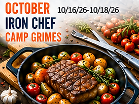 10 Iron Chef.png