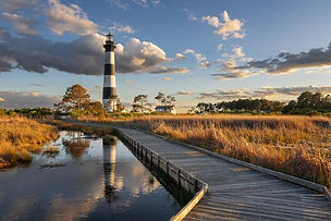 bodie-lighthouse.jpg