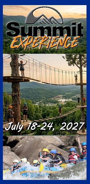 BT58_Summit2027_HomePage_edited.jpg