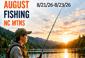 02_fishing w txt_edited.jpg