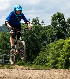 Bike_edited.jpg