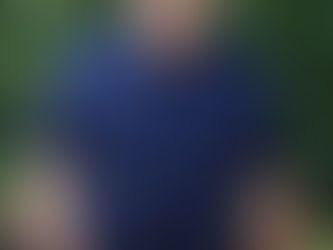 Join the Movement: Open, Honest, and Accountable Schools for Concord