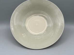 Caring for Handmade Ceramics: A Guide to Lasting Beauty