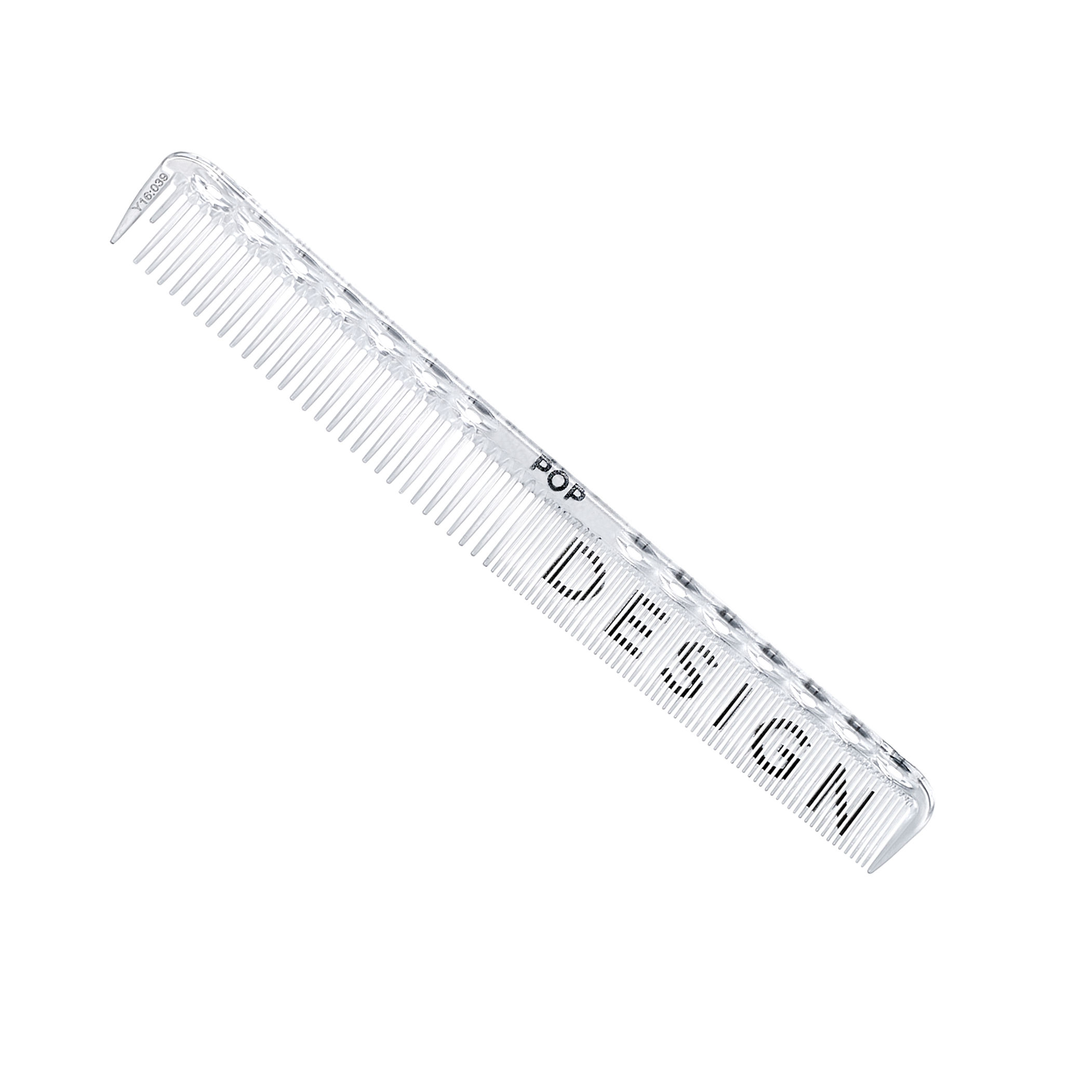 Piaptan profesional pentru tuns - POP DESIGN